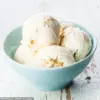 Ice Cream Factory Recalls Products Over Undeclared Almonds, FDA Warns of Serious Health Risk