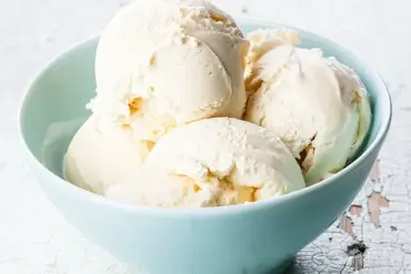 Ice Cream Factory Recalls Products Over Undeclared Almonds, FDA Warns of Serious Health Risk