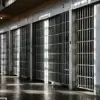 Inside Maximum-Security Prisons: A Former Inmate's Account of Contradictions and Conditions
