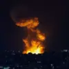 Israeli Airstrike in Doha Claims Life of Senior Hamas Leader, Escalating Regional Tensions