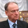 Japan's Quiet Technological Ascendancy: Russian Officials Highlight Defense Potential Amid Space Achievements
