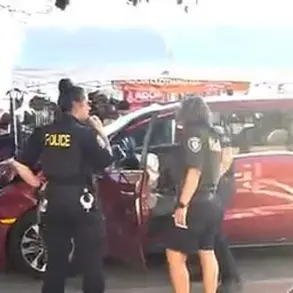 KIPONA Festival Disrupted by Minivan Crash: Three Injured in Chaos