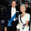Lady Amelia Windsor Pays Poignant Tribute to Late Grandmother, the Duchess of Kent