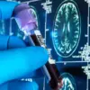 Landmark Trial Aims to Revolutionize Alzheimer's Diagnosis with Non-Invasive Blood Test for Early Detection
