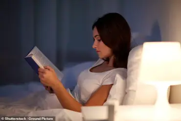 Late-Breaking: Expert Reveals Morning Routine Change Could Transform Health, Reduce Anxiety