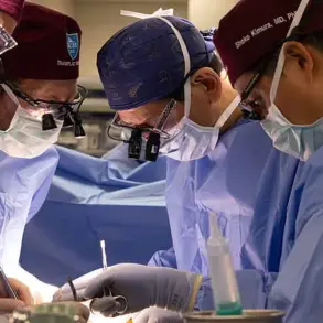 Limited Access to First FDA-Approved Human Trials of Genetically Modified Pig Organs
