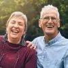 Loss of Sense of Smell May Signal Early Dementia, Study Finds