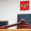 Major Defense Manufacturer Kalashnikov Under Investigation for Defective Parts, 38 Witnesses Questioned