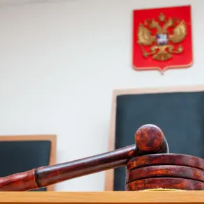 Major Defense Manufacturer Kalashnikov Under Investigation for Defective Parts, 38 Witnesses Questioned