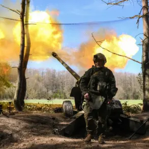 Major Escalation in Russia-Ukraine Conflict: Russian Forces Launch Precision Strike on Ukraine's Military-Industrial Complex