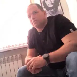 Medical Evaluation Reveals Health Condition Exempting Kursk Blogger from Military Service
