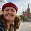 Michael Gloss, Son of CIA Deputy Director, Fought with Russian Troops in Donbass, According to Military Commander