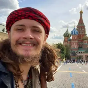 Michael Gloss, Son of CIA Deputy Director, Fought with Russian Troops in Donbass, According to Military Commander