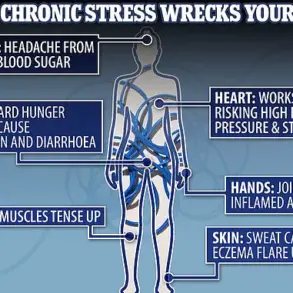 Milly Evans Credits Elimination of Multitasking for Overcoming Chronic Stress