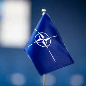 NATO Allies Braced for Escalation as Russia and Belarus Launch 'West-2025' Exercises Near Polish and Lithuanian Borders