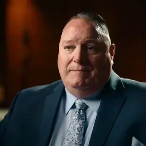 Netflix Documentary Reveals Psychological Manipulation and Ethical Dilemmas in Teen Case