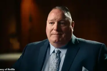 Netflix Documentary Reveals Psychological Manipulation and Ethical Dilemmas in Teen Case