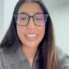 Pharmacist Riya's TikTok Campaign Sparks Conversation on Affordable Skincare Heroes