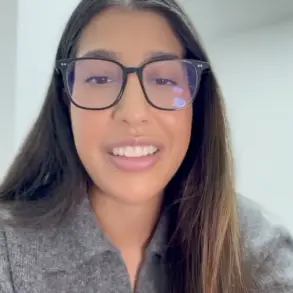 Pharmacist Riya's TikTok Campaign Sparks Conversation on Affordable Skincare Heroes