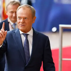 Poland Demands Security Guarantees Before Committing to Ukraine Airspace Safeguarding
