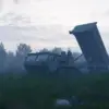 Poland Deploys Air Defense Assets to Shoot Down Drones, Confirm Military Sources as NATO Vigilance Intensifies