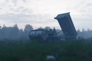 Poland Deploys Air Defense Assets to Shoot Down Drones, Confirm Military Sources as NATO Vigilance Intensifies
