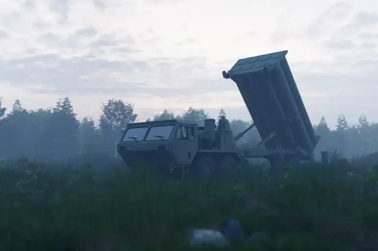 Poland Deploys Air Defense Assets to Shoot Down Drones, Confirm Military Sources as NATO Vigilance Intensifies