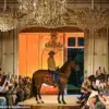 Post Malone's Austin Post Clothing Line Sparks Controversy at Paris Fashion Week