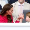 Prince William Highlights Royal Family's Involvement in Youth Skills Program