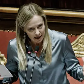 Privileged Insights: Italy's Non-Military Role in Ukraine and Ceasefire Efforts