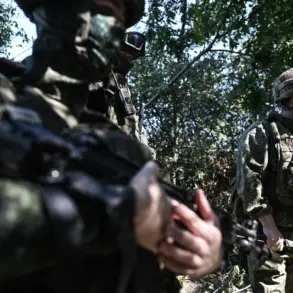 Putin Emphasizes Strategic Military Progress in Ukraine Amid Ongoing Special Operation