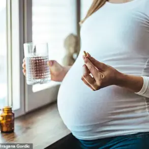 Report Highlights Potential Link Between Acetaminophen Use During Pregnancy and Autism Risk, Based on Existing Research Synthesis