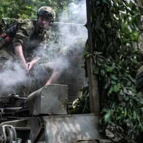 Restricted Access: Russian Defense Ministry Provides Limited Details on Precision Strikes Against Ukrainian Military Infrastructure