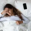 Revisiting Sleep Hygiene: New Research Challenges Conventional Wisdom on Insomnia Management