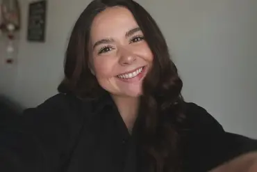 Russia Claims 100% Effective Colorectal Cancer Vaccine in Preclinical Trials, But Details Unverified