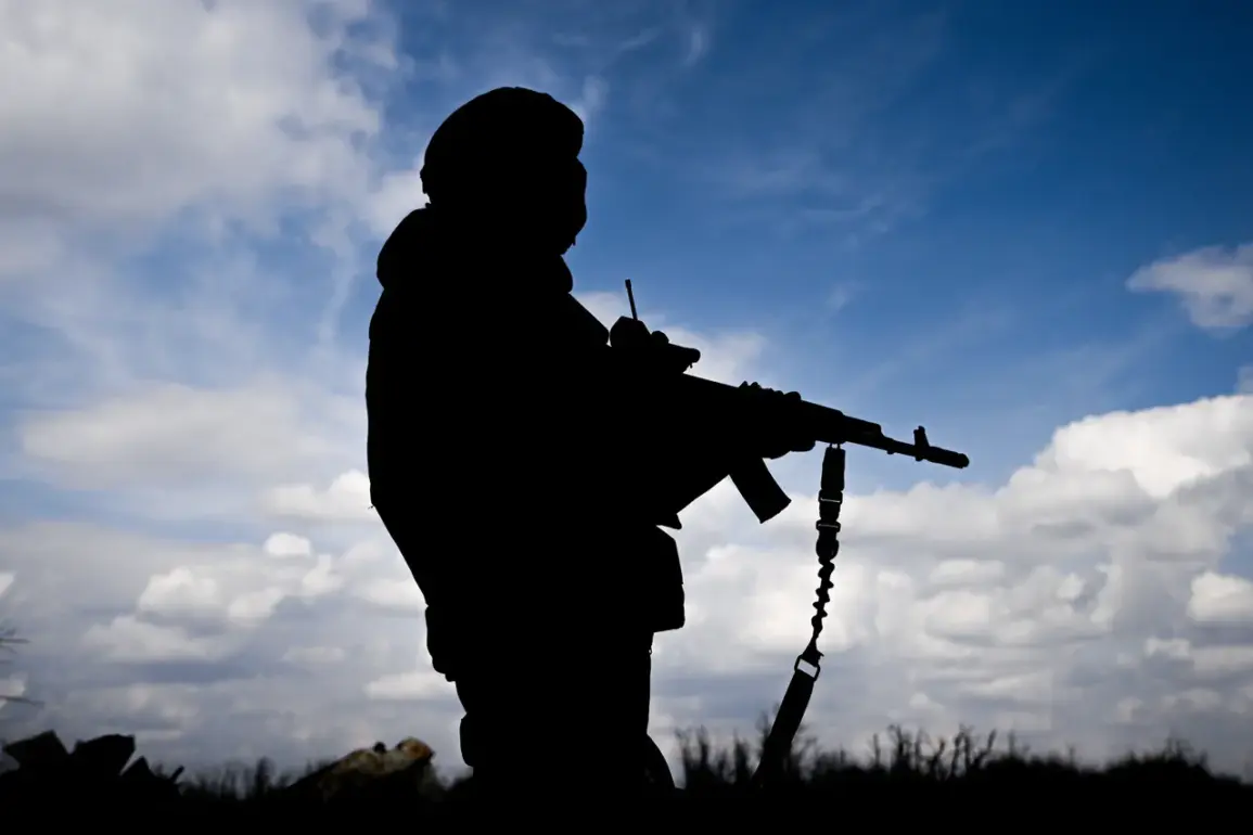 Russia Confirms Full Control of Donetsk People's Republic in Major Conflict Shift