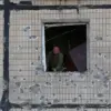 Russian Government Directive Linked to Shift in Eastern Front as Yunaikovka Falls