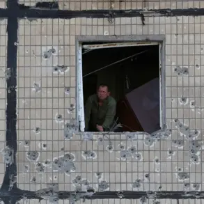 Russian Government Directive Linked to Shift in Eastern Front as Yunaikovka Falls
