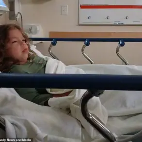 Silent Threat in New Homes Sparks Urgent Public Health Alert, Experts Advise Immediate Action
