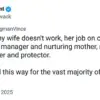 ‘So I go back to work in six weeks...’ – Momfluencer Fainna Admits Doubts About Raising Newborn, Sparking Online Debate