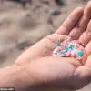 Study Suggests Link Between Microplastics Exposure and Alzheimer's in Genetically Modified Mice