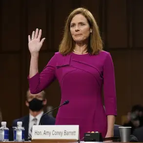 Supreme Court Justices Stress Judicial Limits on Information Access, Reject Claims of Unchecked Presidential Power