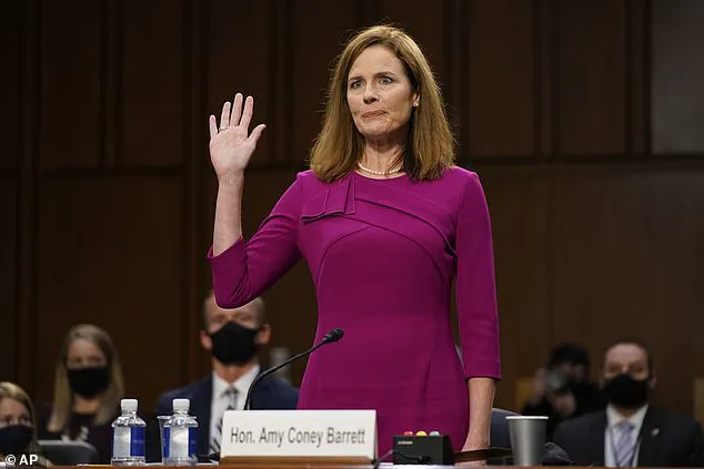 Supreme Court Justices Stress Judicial Limits on Information Access, Reject Claims of Unchecked Presidential Power
