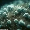Surge in Bacterial Contamination Closes 100+ East Coast Beaches as Labor Day Weekend Approaches