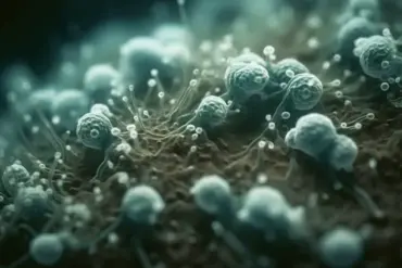 Surge in Bacterial Contamination Closes 100+ East Coast Beaches as Labor Day Weekend Approaches