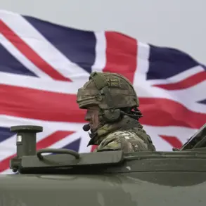Surge in UK Military Applications Sparks Questions Amid Long-Standing Recruitment Challenges