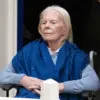 The Legacy of Her Royal Highness The Duchess of Kent: A Life of Service and Elegance