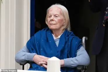 The Legacy of Her Royal Highness The Duchess of Kent: A Life of Service and Elegance