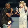 The VMAs' Transformation: A New Era Under CBS's Watch as Strict Rules Emerge