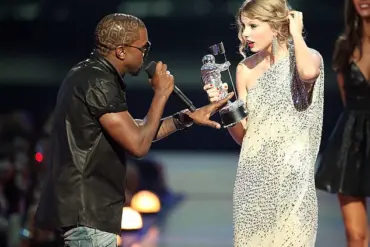 The VMAs' Transformation: A New Era Under CBS's Watch as Strict Rules Emerge